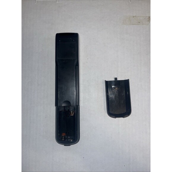 Sony RM-U263 A/V Receiver Remote Control STR-D300 D310 D310SS D350 D400 D450 - Picture 2 of 3